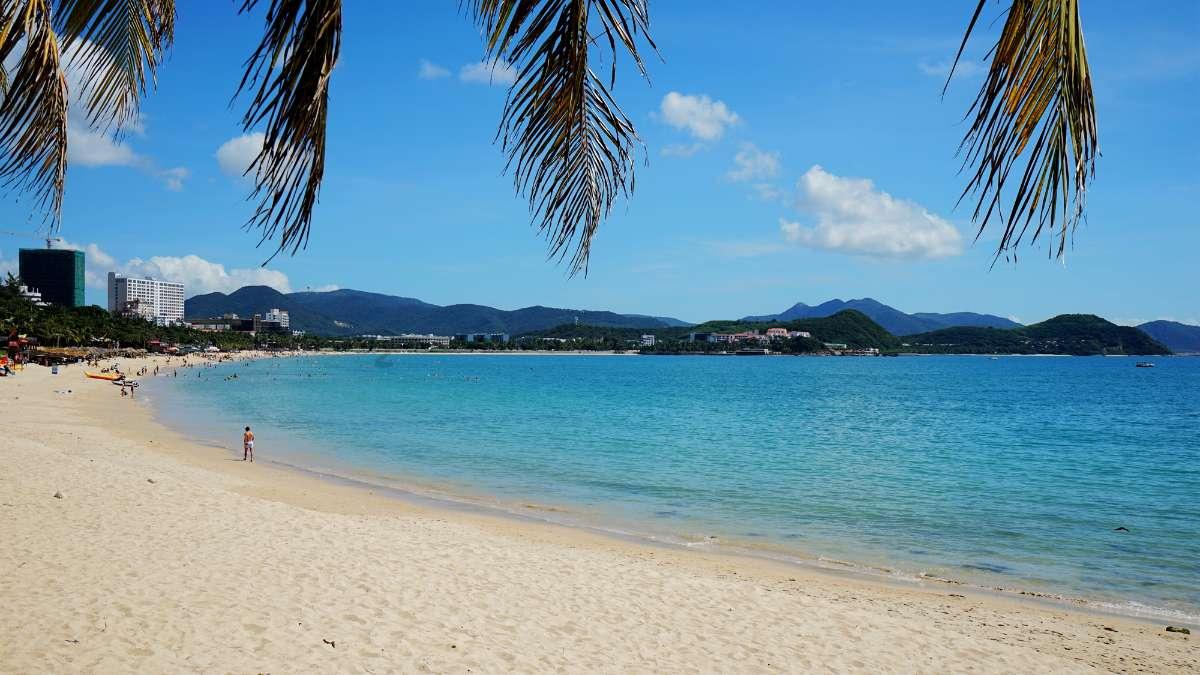 海盐新增一位省级“名中医”,是她→